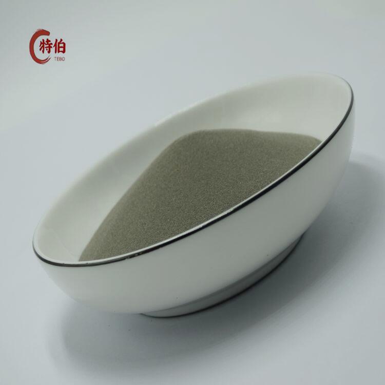 镍基合金粉厂家批发 镍铝合金粉用途  镍铝合金粉价格  镍铝合金粉厂家