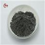 微米铁粉 1um 超细铁粉末 用于磁性材料 Fe粉
