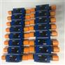 Rexroth 单向阀R900481624Z2FS6-2-4
