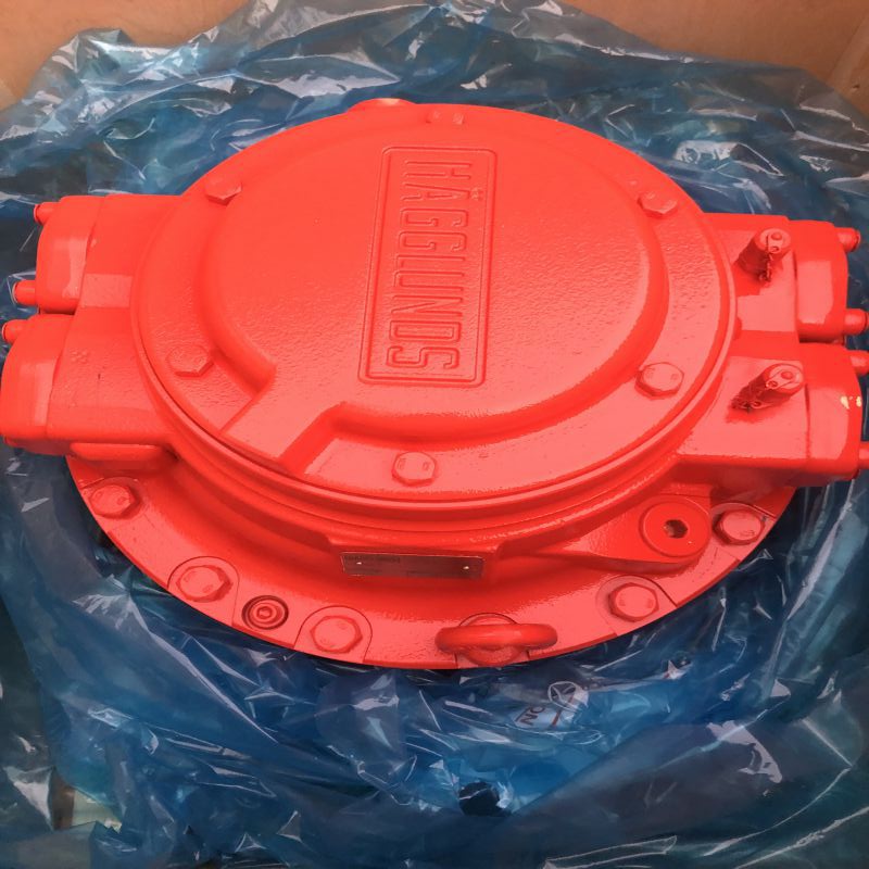 赫格隆马达 CA 50 50 SA0N0C 02 00  力士乐  溢流阀  现货