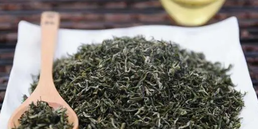 茶叶进口流程及注意事项  茶叶进口清关  怎样进口茶叶  代理报关清关