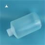 PFA试剂瓶特氟龙取样瓶5000ml
