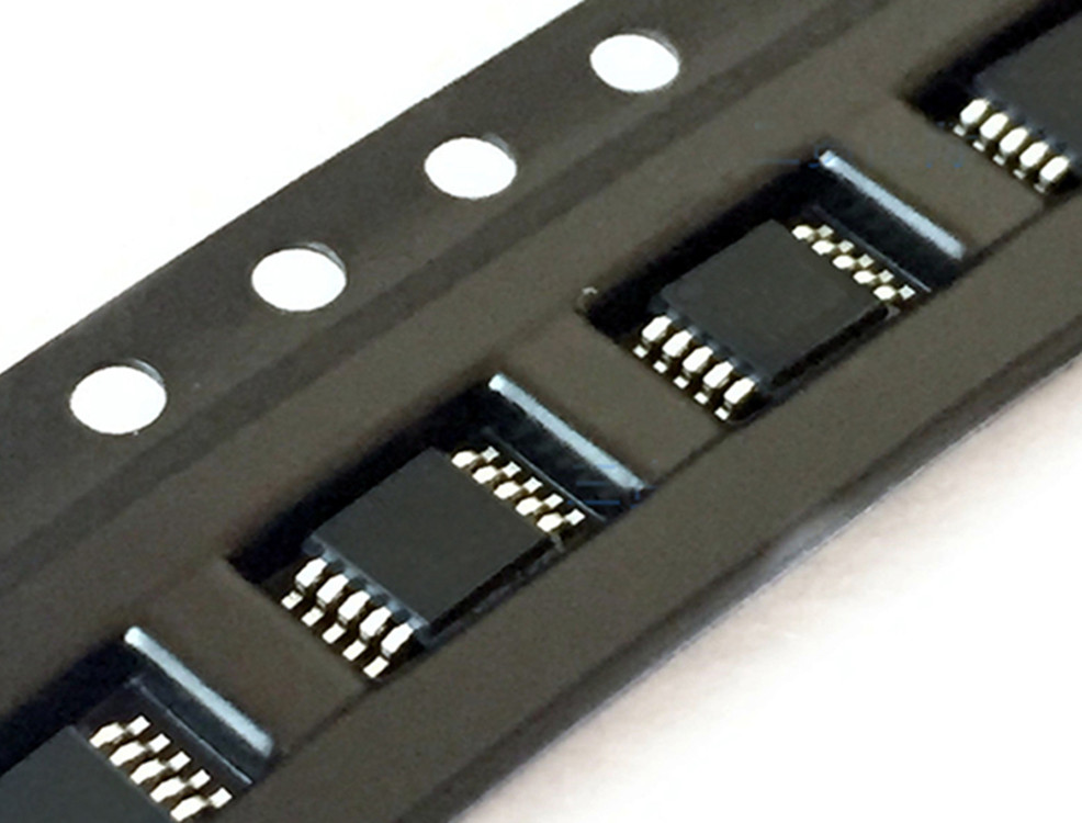5V升压充电多节锂电池充电芯片-AH3330  5V升21V  5V升12.6v  5V升16.8