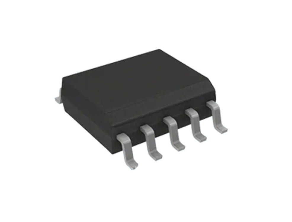 5V升压充电多节锂电池充电芯片-AH3330  5V升21V  5V升12.6v  5V升16.8