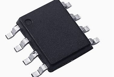 8V~36V转12V 5A自带恒流环路降压型芯片  24V转5V  16.8V转5V
