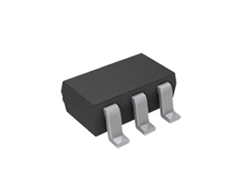28V/2A同步降压转换器20V转5V 1A  18v转5v  12v转5v