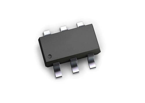 28V/2A同步降压转换器20V转5V 1A  18v转5v  12v转5v