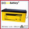 SUNbattery电池SB12-200监控机房UPS应急用