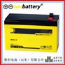 SUNbattery蓄电池SB12-7.0主机UPS设备用