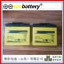 SUNbattery蓄电池SB12-18V0主机UPS储能用