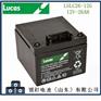 LUCAS蓄电池LSLC26-12G应急UPS电源直流屏机房