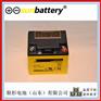 SUNbattery电池SB12-45V0监控系统应急照明用
