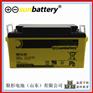 SUNbattery蓄电池SB12-65机房UPS应急电源用
