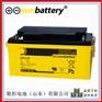 SUNbattery蓄电池SB12-80医疗设备应急电源用