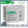Lucas蓄电池LSLC85-12机房UPS应急延时电源用