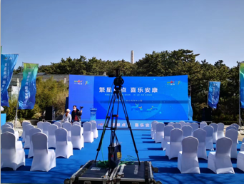 活动拍摄、会议拍摄、晚会拍摄、企业年会、摄影摄像专业团队  活动摄影摄像  活动跟拍