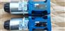 4WE10E50/EG24N9K4/M