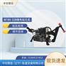 中创智造M18V-32B型锂电钻孔机的几点保养方法