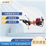 中创智造NZG-31型钢轨钻孔机轨道用