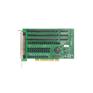 PXI/PCI237X系列高密度离散量输入输出卡阿尔泰科技