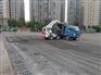 沥青道路修补、沥青公路整改维修、沥青恢复施工