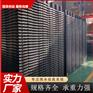 厂家直发海绵城市雨水模块