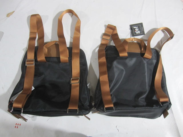第三方检品公司 产品检验 全检验货  第三方验货公司  验货服务  出差验货