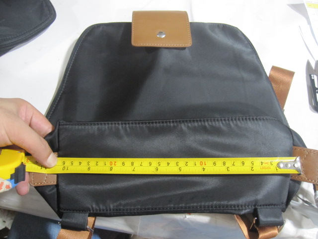 第三方检品公司 产品检验 全检验货  第三方验货公司  验货服务  出差验货