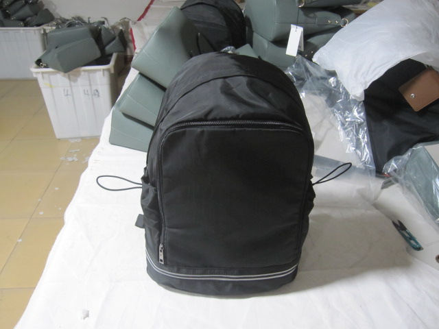 第三方检品公司 产品检验 全检验货  第三方验货公司  验货服务  出差验货