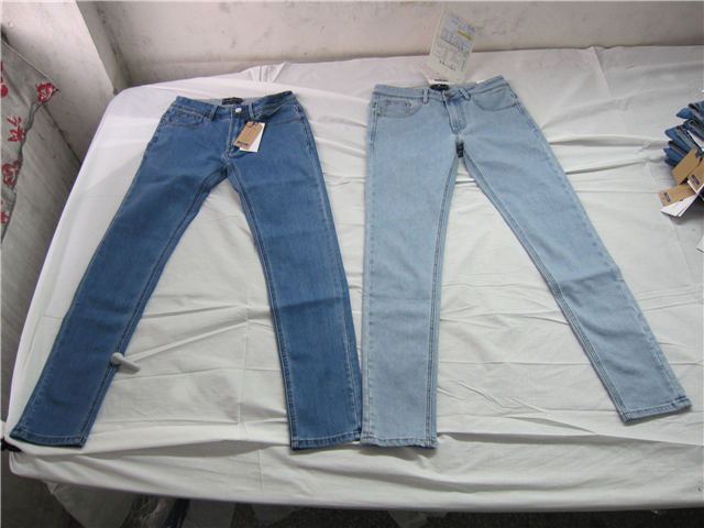 产品检验 服装检品验货 验货宝  第三方验货公司