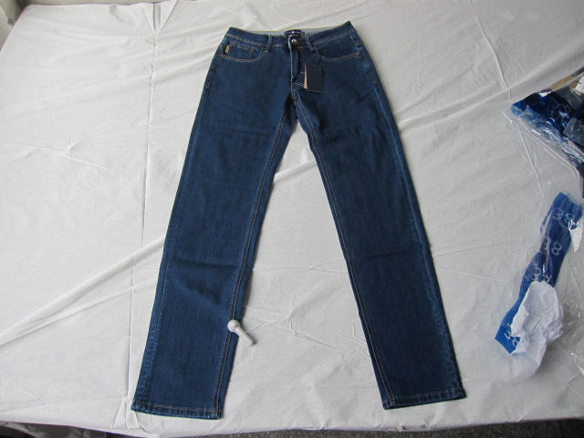 第三方检品公司 产品检验 服装验货公司  检验公司  服装检验