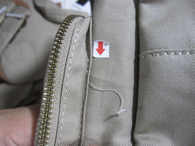 浙江华检  第三方验货服务 外贸验货  产品检验  出货前检查  出差验货