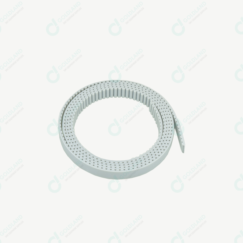 188682 DEK Drive Belt 皮带 SMT适用