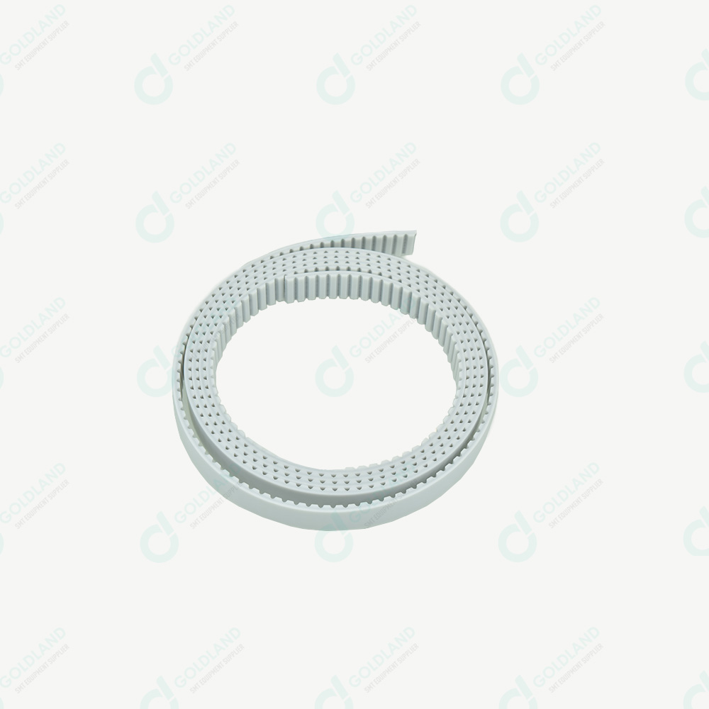 188682 DEK Drive Belt 皮带 SMT适用