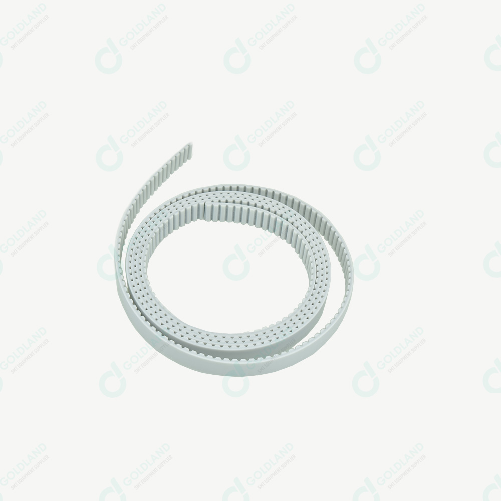 188682 DEK Drive Belt 皮带 SMT适用