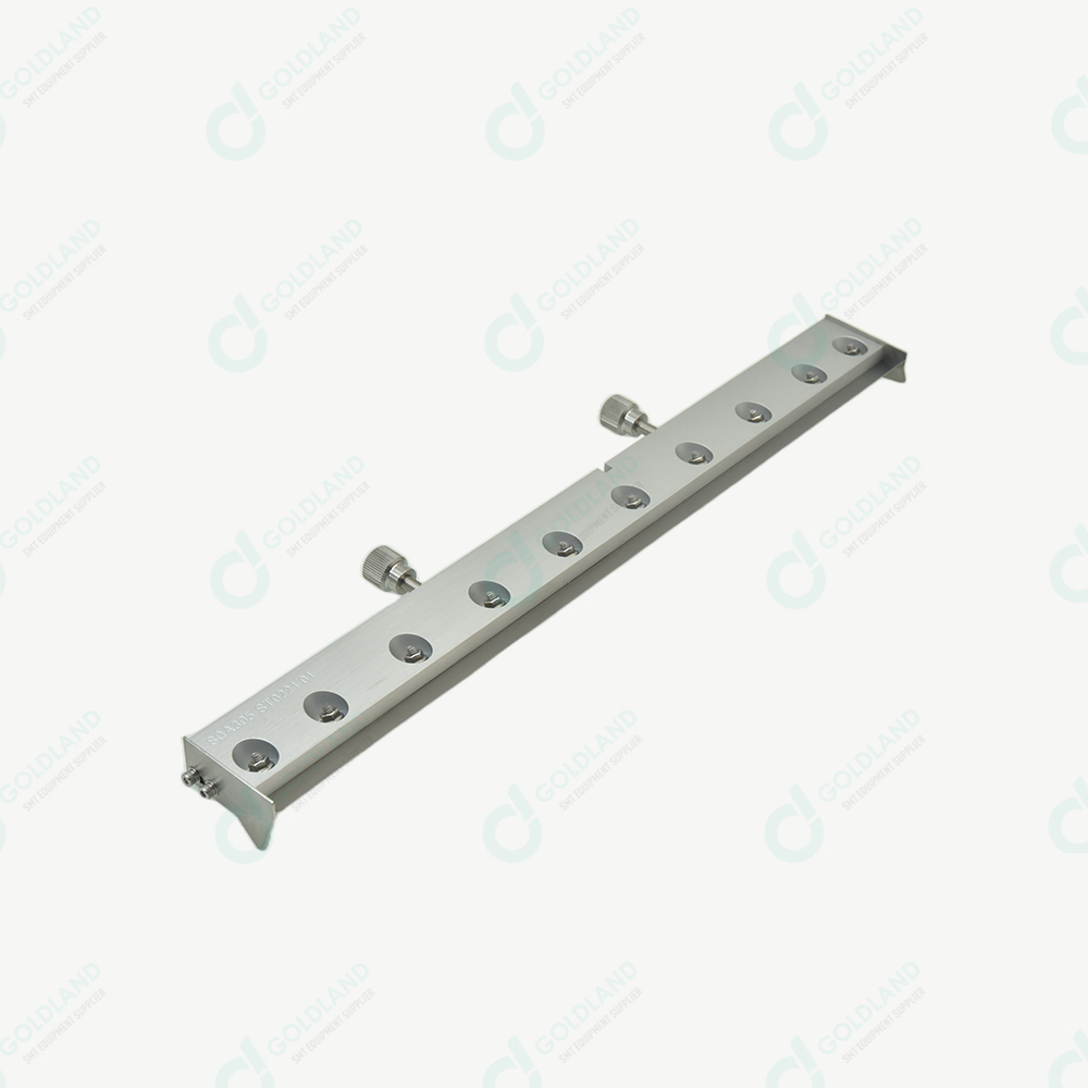 SQA305 DEK SQY ASSY 刮刀  SMT适用