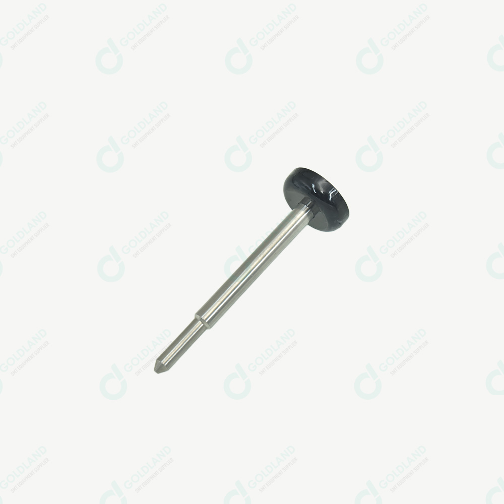 519903 Siemens PCB PIN 撞针 西门子  贴片机配件