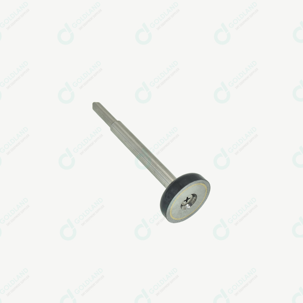 519903 Siemens PCB PIN 撞针 西门子  贴片机配件