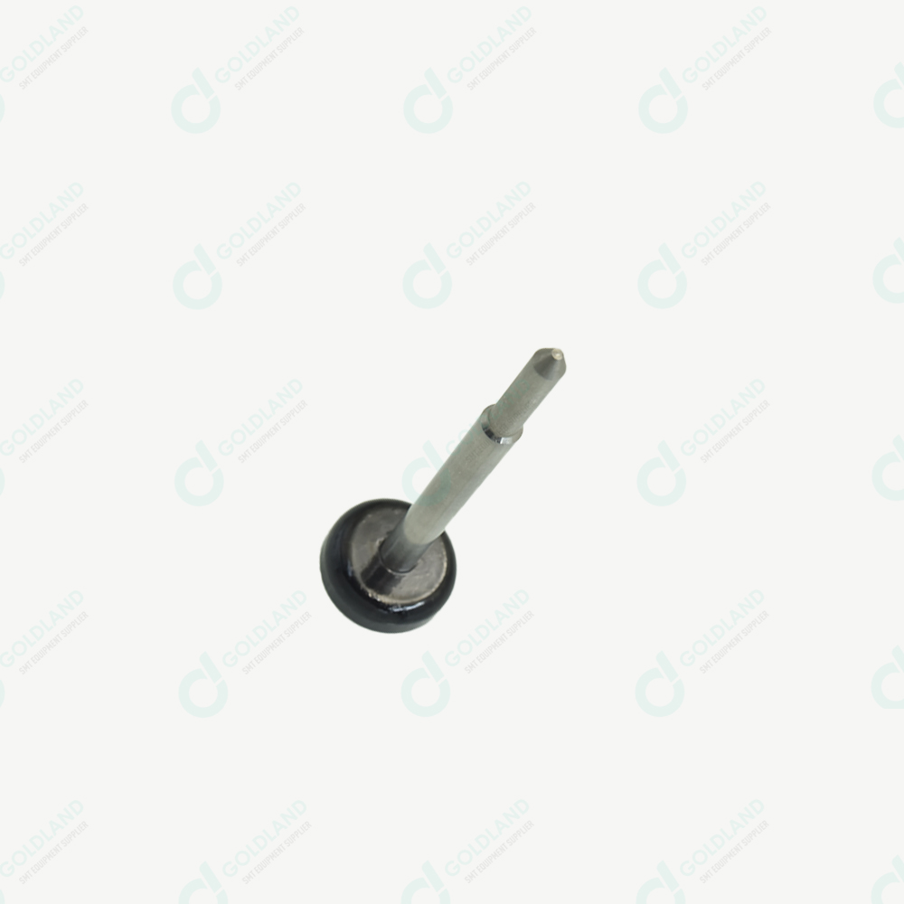 519903 Siemens PCB PIN 撞针 西门子  贴片机配件