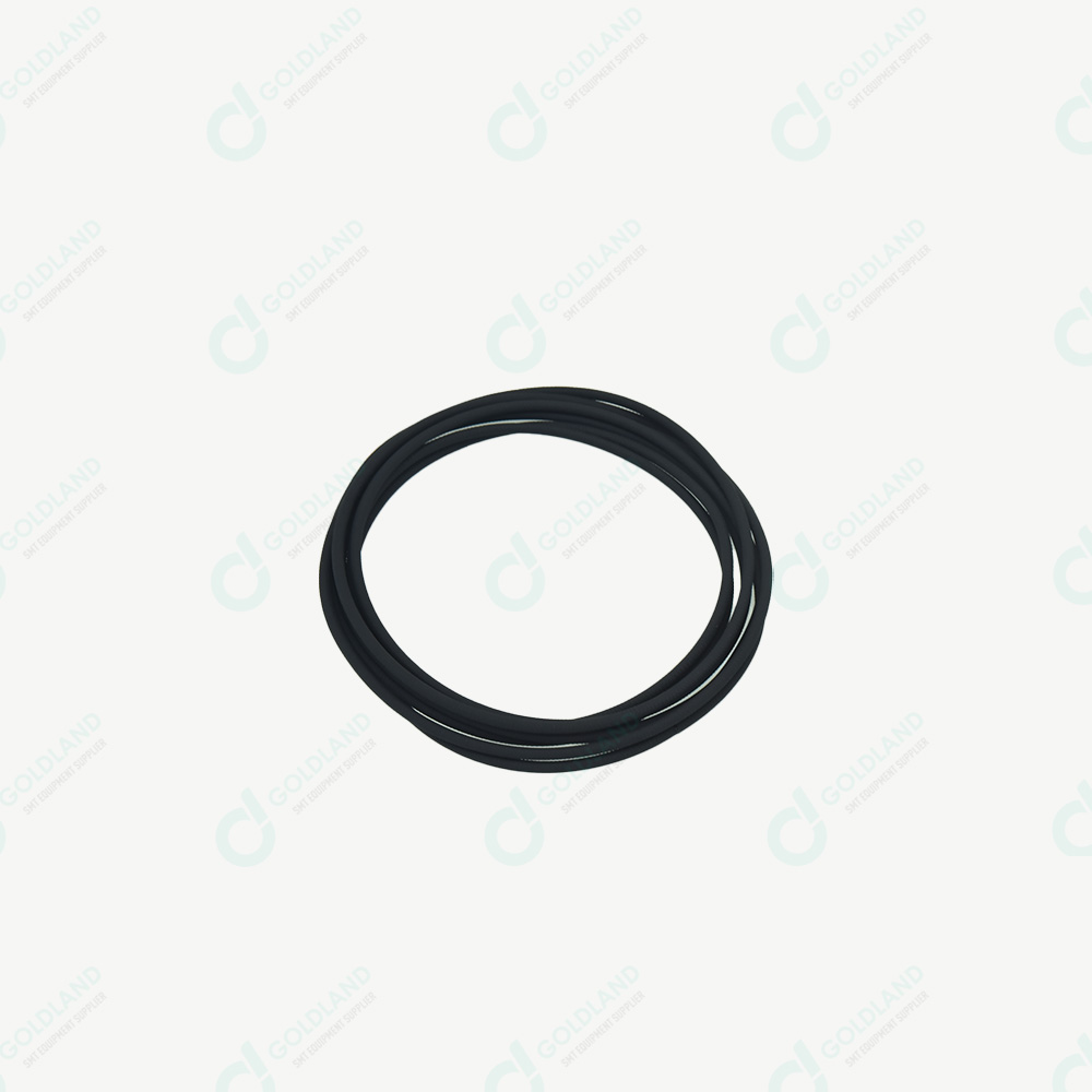 181706 DEK Conveyor 皮带  SMT适用