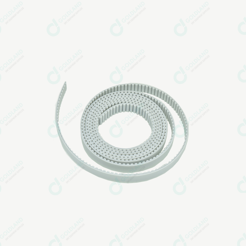 188681 DEK  Drive Belt 皮带  SMT适用