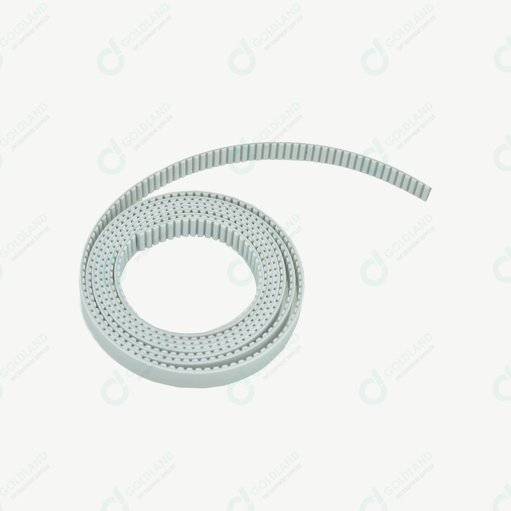 188681 DEK  Drive Belt 皮带  SMT适用