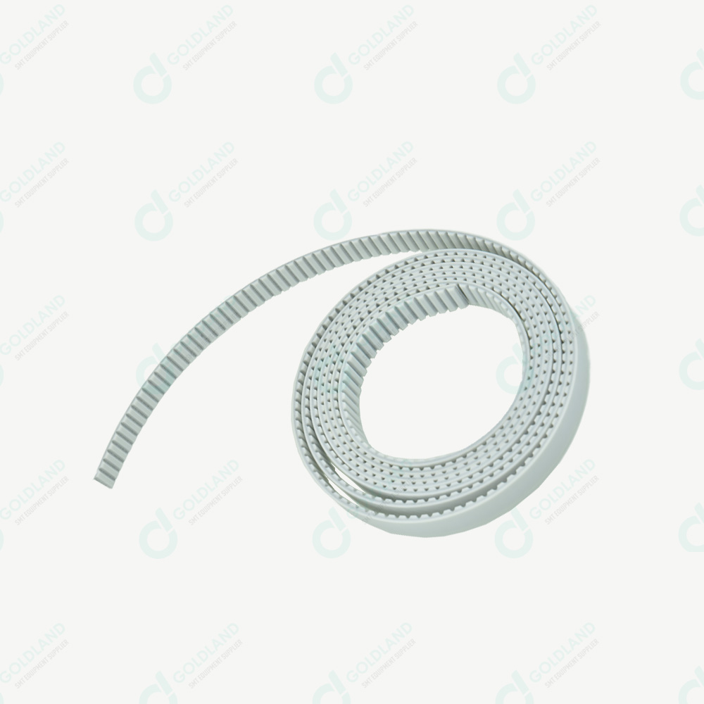 188681 DEK  Drive Belt 皮带  SMT适用
