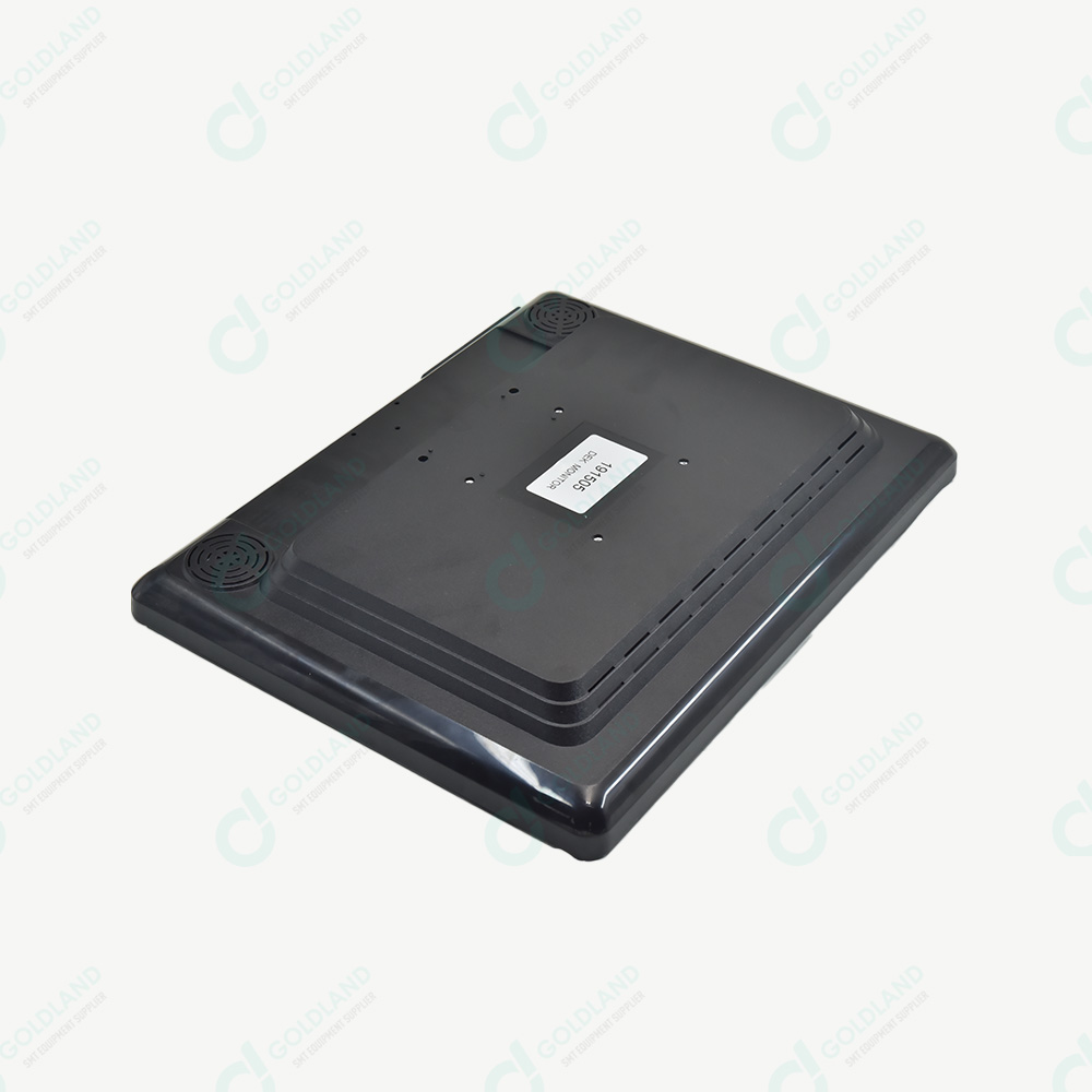 出售191505 DEK 显示器  SMT适用