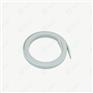 188682 DEK Drive Belt 皮带 SMT适用