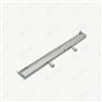 SQA305 DEK SQY ASSY 刮刀
