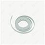 188681 DEK  Drive Belt 皮带