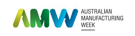 2024年澳大利亚工业及设备展MANUFACTUREWEEK&nbsp;&nbsp;1