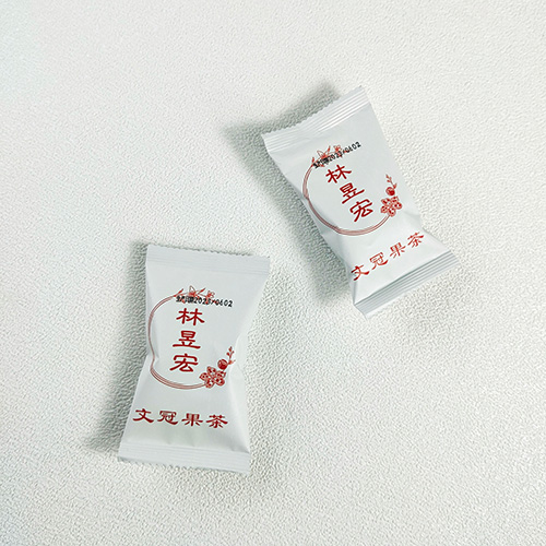 出售文冠果茶 文冠果茶供应商  文冠茶