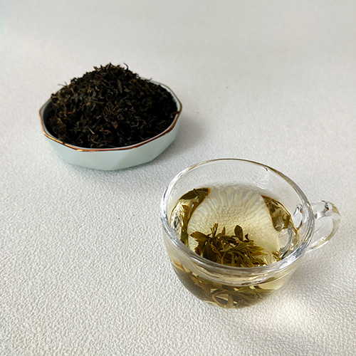 出售文冠果茶 文冠果茶供应商  文冠茶